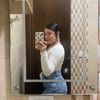 mgiraldo_02