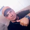 marcelinhodasil72