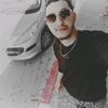 mouhboukhalfa0
