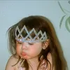 pow_sah