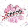 Lawaraj Make Up