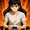 realandroidgamer