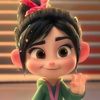 sweeti_bell