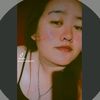 user712053144