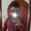 mau_fernandez_