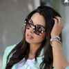 yulia09_78