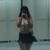 martha_elenaaa_