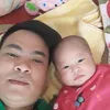 tuanvipvu