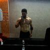 carlosilvafitness