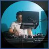 djchavez225525www