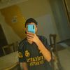0_____yassin_____0
