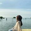 denganilaaaa_