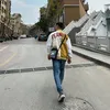 mr_sao150792