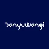 banyuwangi tourism