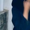 dlkshimnm_0