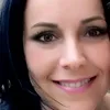 sarahalveez