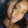 sweetsarah29moore