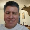 sonidoariassgmail.com