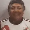 jorge_gutierrez71