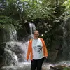 fraciscaharafran
