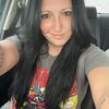 alexandriavance0