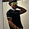 el_flaco_de_la_h_504