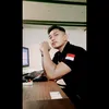 syamsularifien1