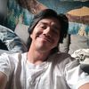 alexander_9207