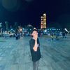 _budakkemarensoree