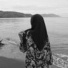 desisamahir