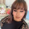 eri_rivera_