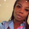 shundalee33