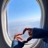 ♡𝓓𝓲𝓪𝓷𝓪♡