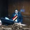 ahmedabbassaker
