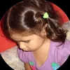 bellaapb_