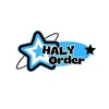 halyordertaobao