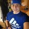 mikebans85
