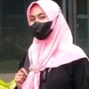 sariani..2