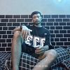 _ady96
