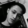 viethung.34
