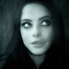 evie_sosecret