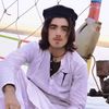 babo___pashteen___101