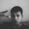 buat_apa_ya