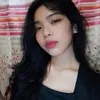 ingeyl