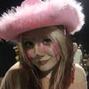 dj.kailee