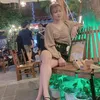 xu_38d1