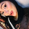 reem__tolba