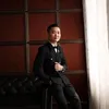 Tiệm Tóc Thập Cẩm