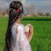 cute__doll37