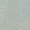 izzatalif_